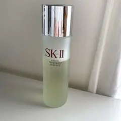☆SK-Ⅱ☆ フェイシャルトリートメントエッセンス　　ピテラ　230ml