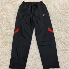 Item thumbnail for item 8d2ca001-c113-457d-aad7-c12908a36ad6