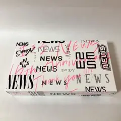 2025年最新】news 生きろ tシャツの人気アイテム - メルカリ