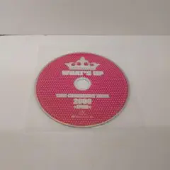 WHAT'S UP THE GREATEST HITS 2009
