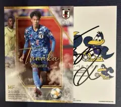 Item thumbnail for item f2c2ef3a-5211-476e-87af-b43f74ea0f5f