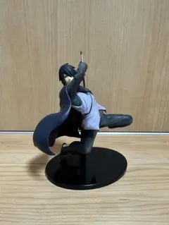 NARUTO BORUTO うちはサスケ フィギュア ナルト