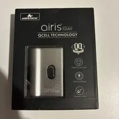 POMPOM様 リクエスト 2点 まとめ商品