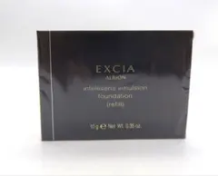 Item thumbnail for item 903910f6-7d74-478f-86cf-6116c50b71dd