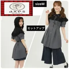 Item thumbnail for item decd020b-1b31-4696-99c6-d4ea38ac04f5