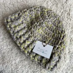 Item thumbnail for item 6110e9da-f5a9-4fac-ba3d-b33371fdcc7f