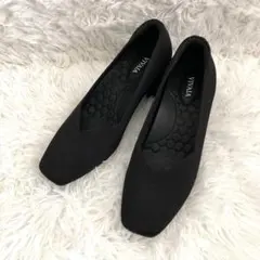 Item thumbnail for item eaa3c69d-33f9-4e0c-a846-85f50f35c526