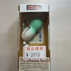 新品✨ZEAL アライくん ダルメシアンカラー - メルカリ