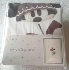 2025年最新】ディズニー 毛布 リルリンリンの人気アイテム - メルカリ