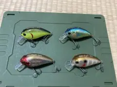 Item thumbnail for item ebc93a81-ba45-4413-9999-657def1e6024