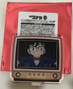 2026年最新】コナン 15周年の人気アイテム - メルカリ