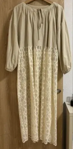 Item thumbnail for item d847d0cb-877c-416e-b778-2806b952b583