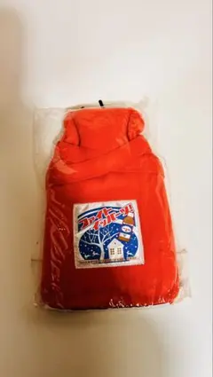 Item thumbnail for item e3d63cc3-6925-42da-b696-eedad01c1293