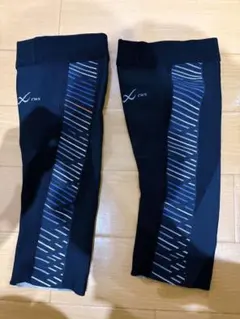 CW-X スピードモデル カーフ