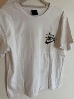 Stussy半袖Tシャツ ホワイトのサムネイル