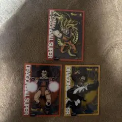 ドラゴンボール　sparking zero Master rank PSA10 ドラゴンボール sparking zero Master rank PSA10 - メルカリ