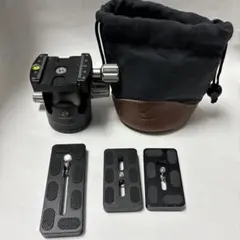 Item thumbnail for item a48cc194-ebcc-4a14-a3c7-6b2ad942cae2