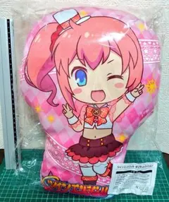 ツインエンジェルBREAK　カチカチ　KURUMI　新品未開封　小役カウンター Amazon.co.jp: 子役 小役カウンター 勝ち勝ちくん ツイン