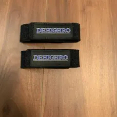 Item thumbnail for item 85342d60-5c9a-44b2-a71f-a05add8daab1