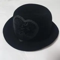 2026年最新】ca4la andy warholの人気アイテム - メルカリ