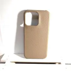 iPhone13 ケース 大人気 アイフォンケース くすみレザー インスタ映え