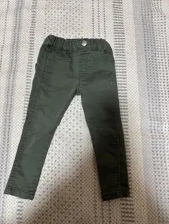 ブリーズ　パンツ　　95cm