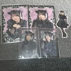 2026年最新】ファントムシータ もなの人気アイテム - メルカリ