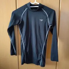 Item thumbnail for item e4d88c42-14f0-4879-b4df-1c3ada685081