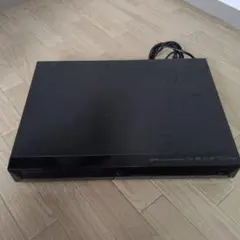 ジャンク品　REGZA　Blu-rayプレーヤー　HDD レコーダー hqdefault.jpg