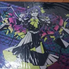 2025年最新】かいりきベア ラバーマットの人気アイテム - メルカリ