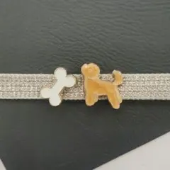 Item thumbnail for item 0819f8bf-9292-4bf1-821e-193c0e454830