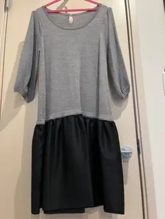 Anatelier ワンピース