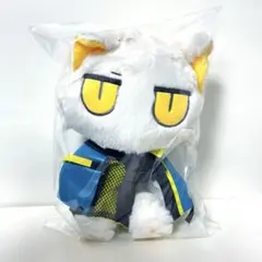 Item thumbnail for item e20b59d3-6155-4685-a017-cc718d262504