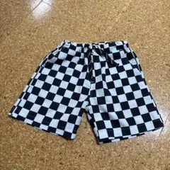 Item thumbnail for item bdffdce0-7db5-4ffb-aa5b-e7631c13d741