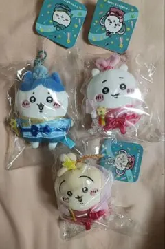 Item thumbnail for item 0bd879c2-b550-4227-b86b-ddce11dc9909