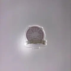 Wish me mell アクリルスタンド