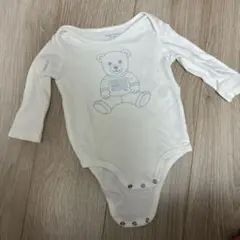 ラルフローレン ボディースーツ