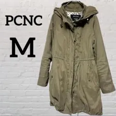 Item thumbnail for item bc636ece-a7d8-45e2-948f-82472c84e840