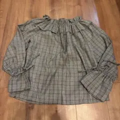 Item thumbnail for item 10277a92-080a-48bb-afa2-e9230761b028