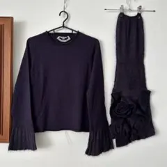 Item thumbnail for item 2c100764-ad96-4828-88f0-de1e2bba0953