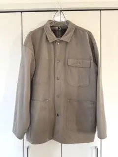 Item thumbnail for item abd20e93-218a-4a6d-8d4d-63cce230b326