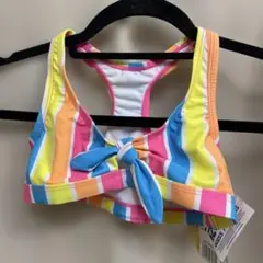 Item thumbnail for item fad273ad-4697-429b-99c0-70207b54589f