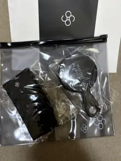 2026年最新】colette maloufの人気アイテム - メルカリ