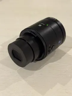 2026年最新】sony dsc-qx100の人気アイテム - メルカリ
