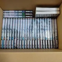 シャーマンキング完全版全巻 公式ガイドブック付き シャーマンキング 完全版 ジャンプコミックス