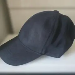 GUキッズキャップ♡