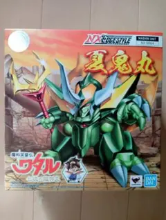 2025年最新】夏鬼丸の人気アイテム - メルカリ