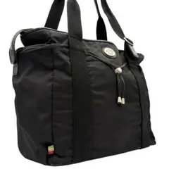 2025年最新】オロビアンコ トートバッグの人気アイテム - メルカリ