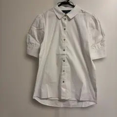 Item thumbnail for item 8bd9bd6d-e654-4416-8fe0-bc7470c6c260