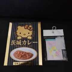 Item thumbnail for item 59986d40-9aff-43aa-a62f-90d26194192a